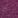 Plum Grape, color 4 of 6