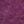 Plum Grape, color 4 of 6