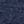 Mariner Blue, color 2 of 6