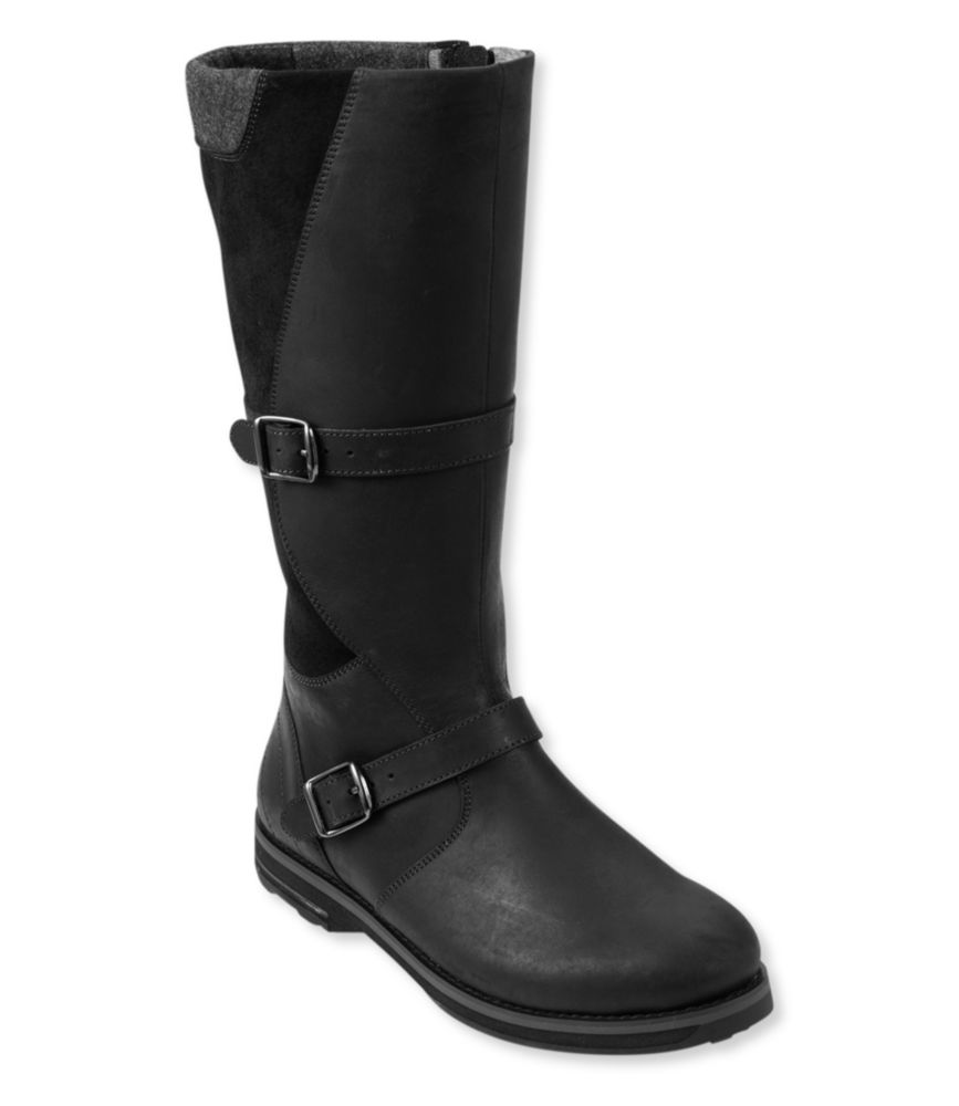 ll bean riding boots