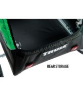 shimano sora rear derailleur