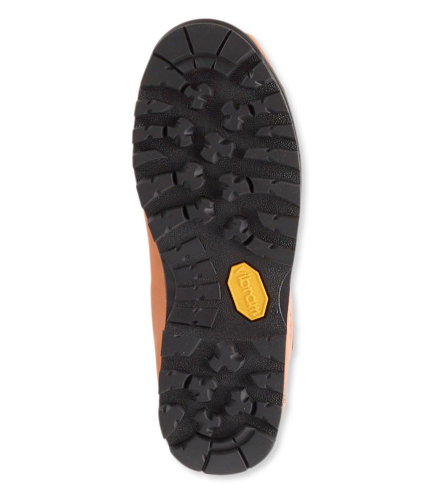 Women's Knife Edge Hiking Boots Boots at L.L.Bean