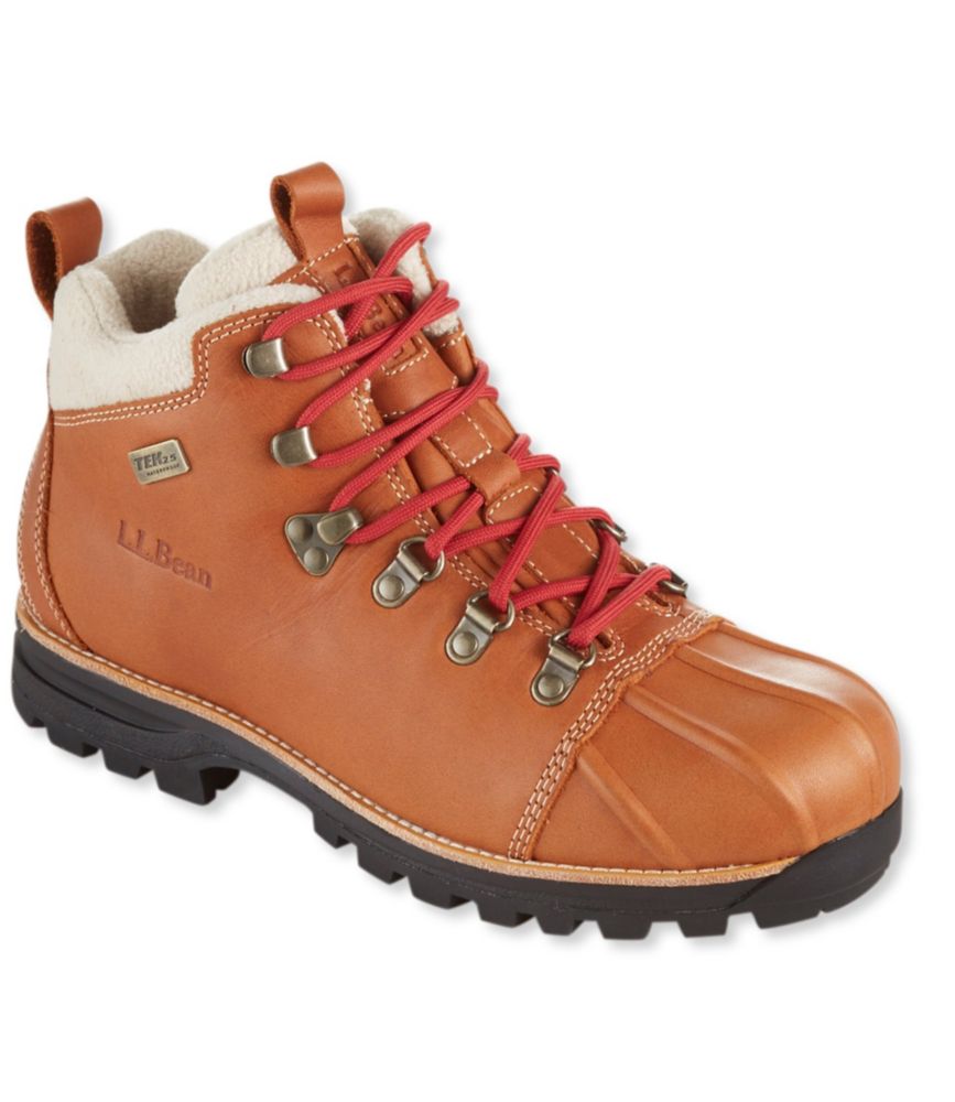 hiking boots sale