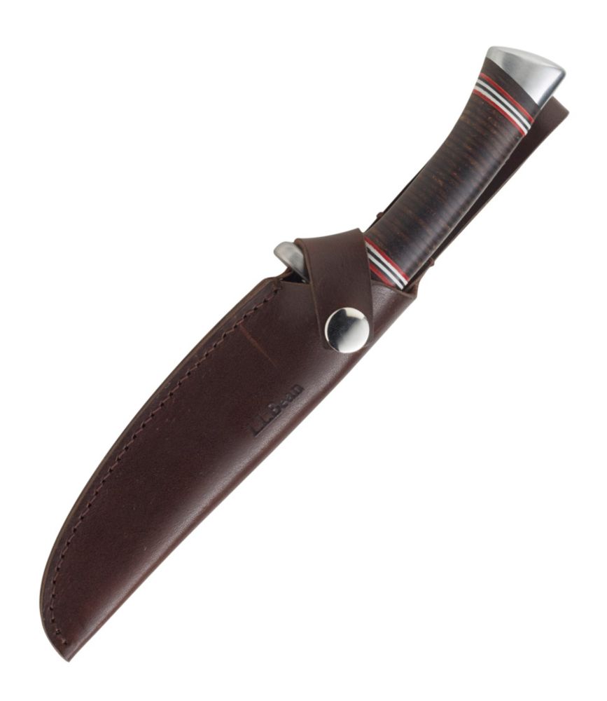 hunting knife deals