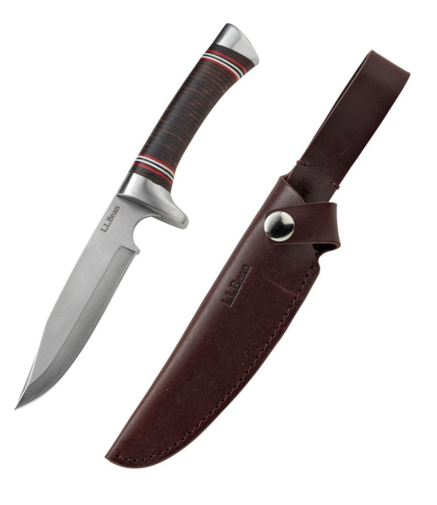 best cheap hunting knife