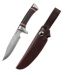 Color Option: Brown, $89