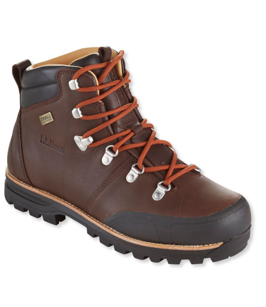 hiking boots sale