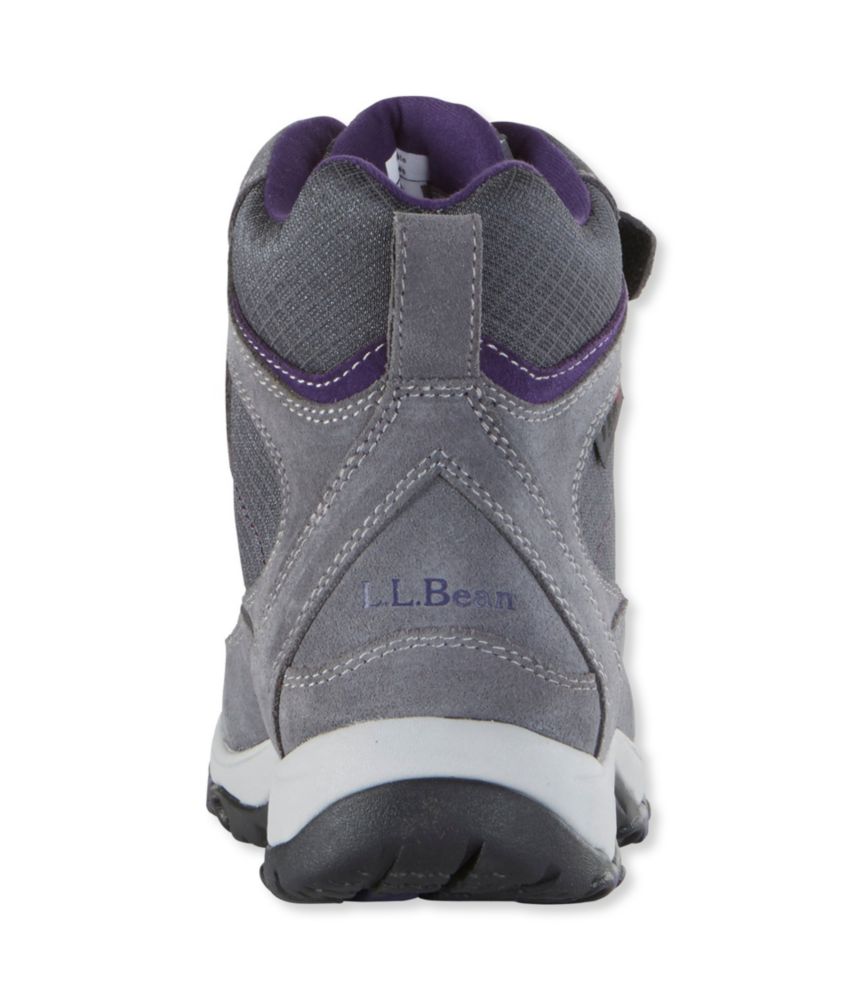 ll bean womens water shoes