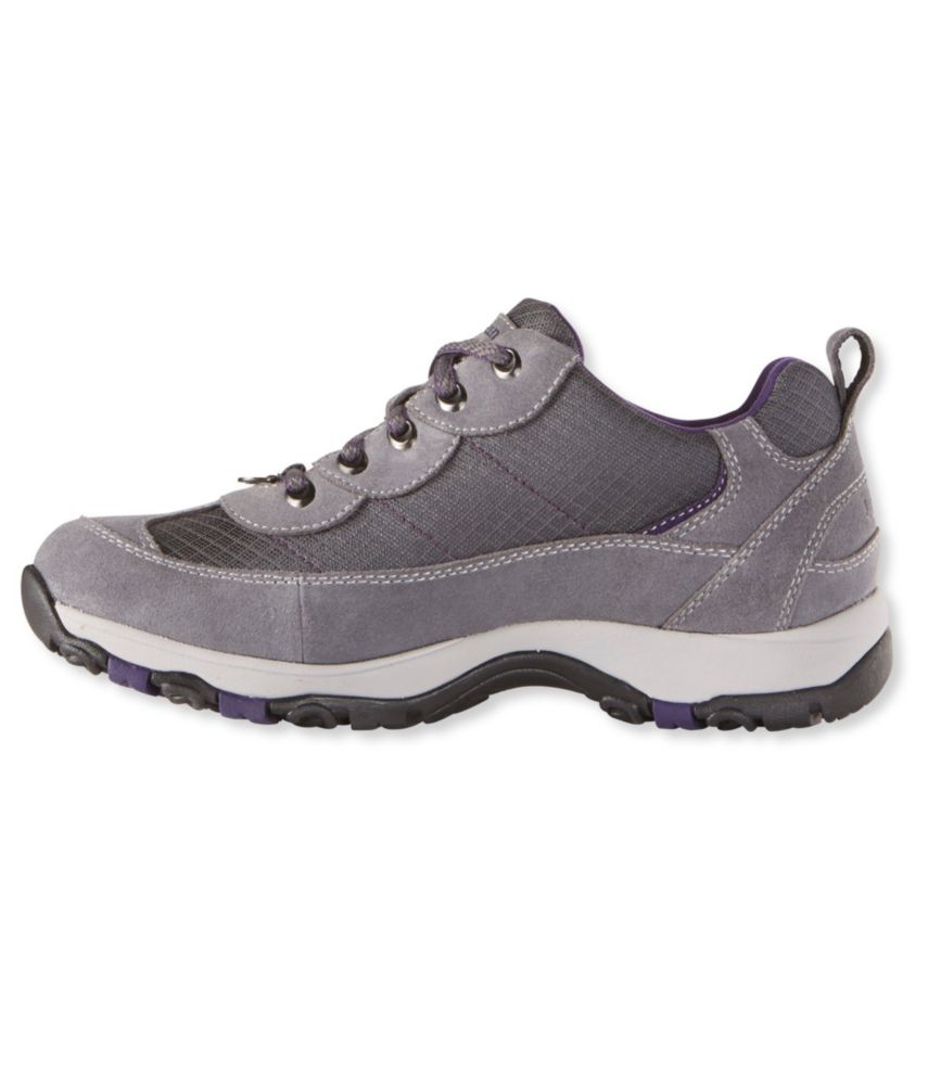 ll bean snow sneakers womens