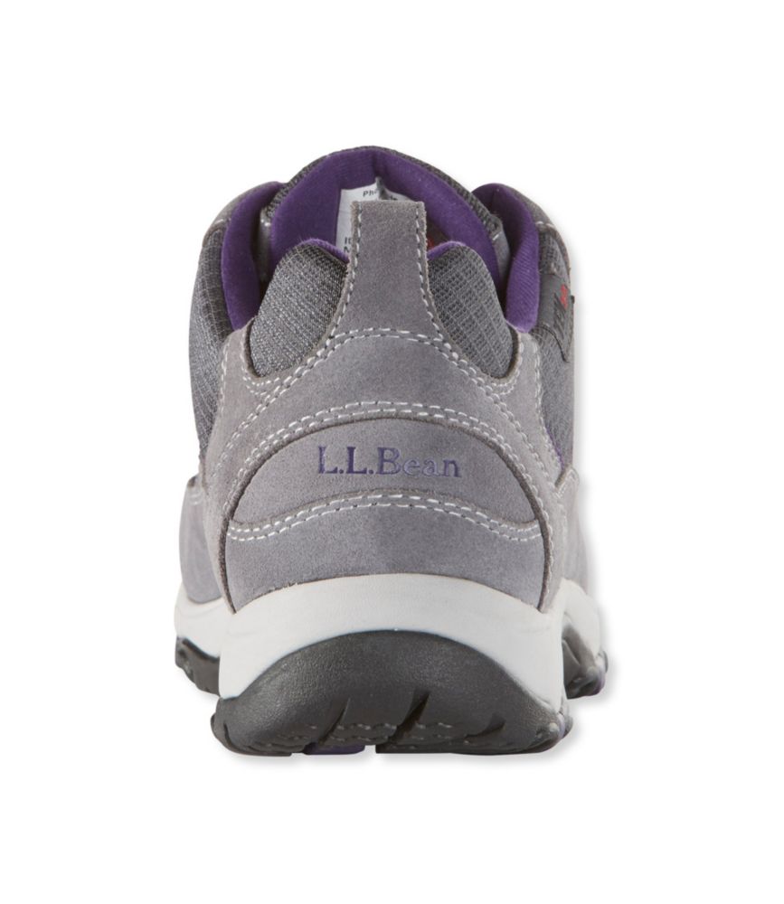 Women's Snow Sneaker 3, Low LaceUp