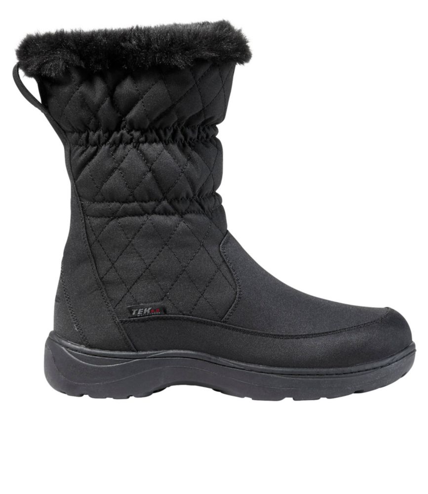 pinterest boots outfits