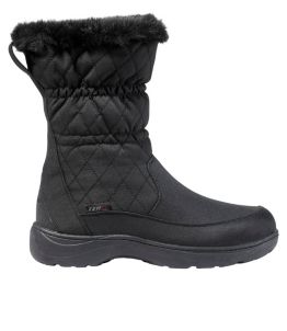 Women's Boots | Footwear at L.L.Bean