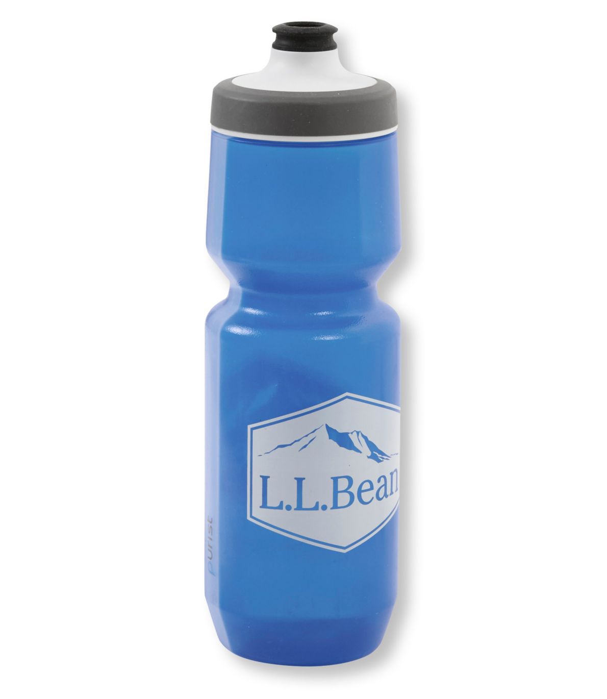 L.L.Bean Bike Water Bottle, 26 oz.