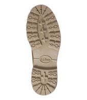 Sole, view 2 of 5