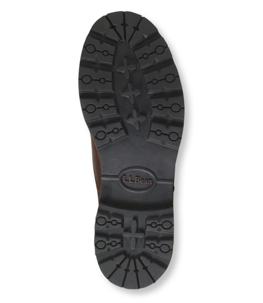 ll bean east point boots womens