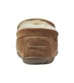 llbean clearance slippers