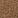 Brown, color 1 of 4