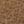 Brown, color 1 of 5