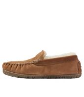 Men s Wicked Good Slippers Venetian