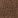 Chocolate Brown, color 4 of 4