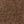 Chocolate Brown, color 5 of 5