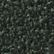 Black Spruce/Chocolate
