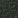 Black Spruce/Chocolate, color 3 of 4