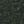 Black Spruce/Chocolate, color 4 of 5