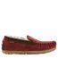  Sale Color Option: Dark Russet/Dark Earth, $74.99.