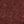 Dark Russet/Dark Earth, color 2 of 5