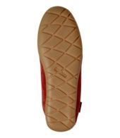 Sole, view 5 of 6