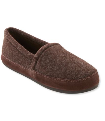 Image result for slippers