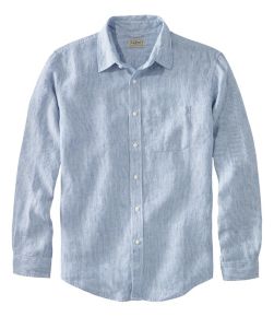 Men S Tall Size Clothing Clothing At L L Bean