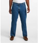 Men's Double L® Jeans, Standard Fit