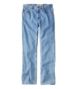 Double L Jeans