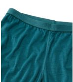 Women's Cresta Wool Ultralight Base Layer, Pants