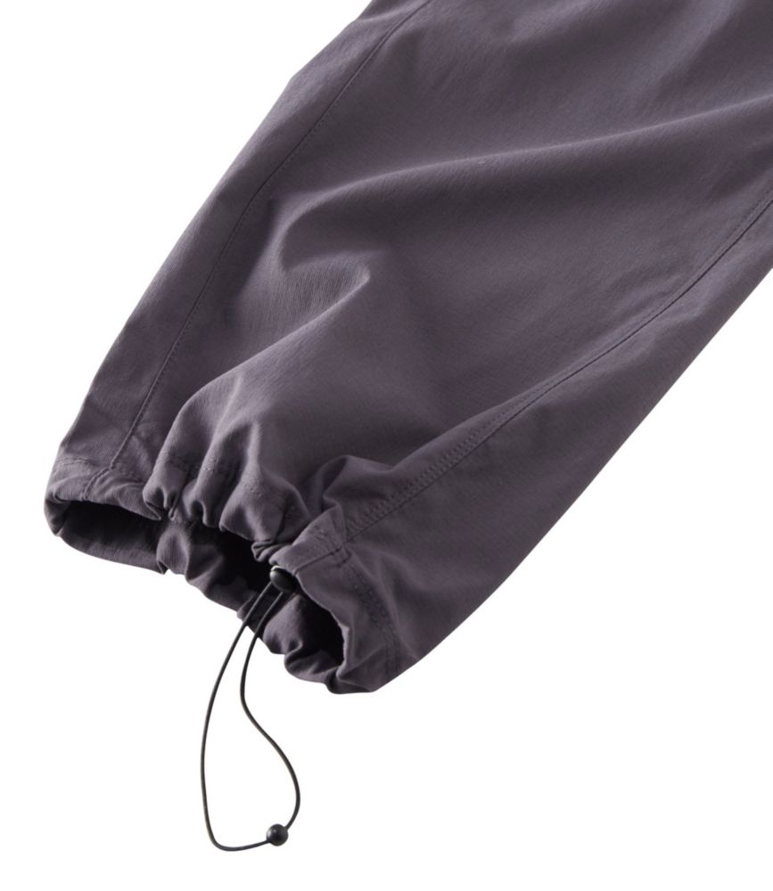 Women's Vista Trekking ZipOff Pants Pants at L.L.Bean