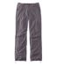 Sale Color Option: Granite/Classic Black, $79.99