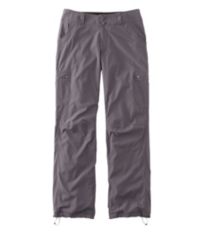 Women's Swix Solo Pant, Full-Zip  Cross-Country Skiing Outerwear at  L.L.Bean