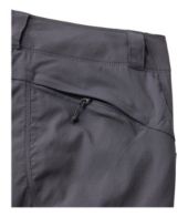 Women's Vista Trekking Pants, Straight-Leg Lined | Pants at L.L.Bean