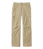 Women's Vista Trekking Pants, Lined