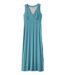 Sale Color Option: Slate Teal Geo, $54.99