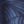 Deep Blue Linear Floral, color 1 of 1