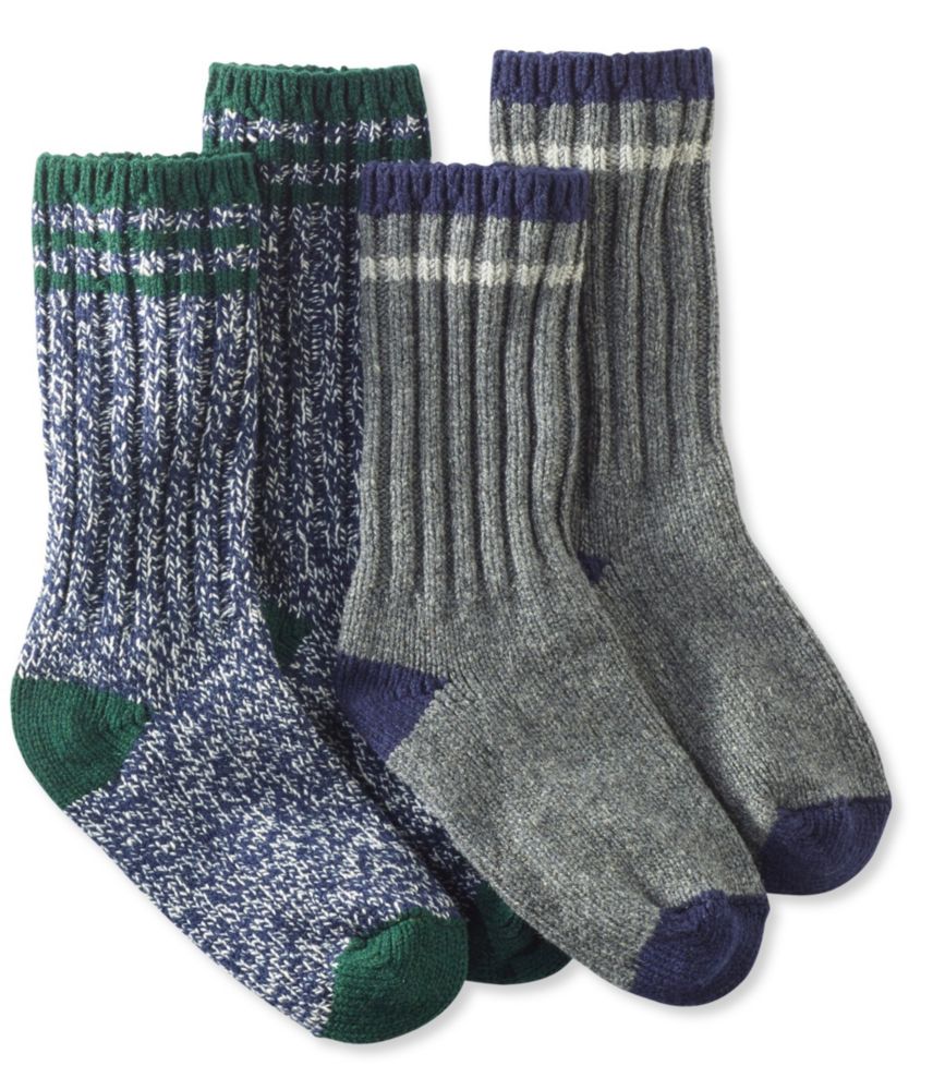 merino wool socks