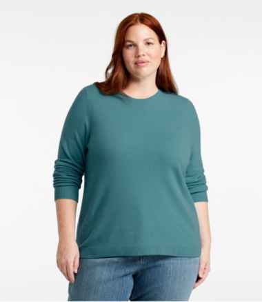 Hooded plus size high hotsell low sweater