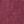 Bordeaux, color 6 of 6
