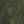 Deep Olive, color 4 of 6