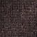 Deepest Brown Heather, color 2 of 5