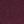 Deep Wine, color 3 of 6