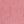 Sunrise Pink, color 1 of 6